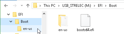 arx1487699407l.png