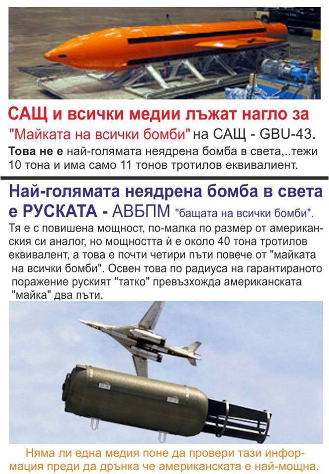 arx1492193849d.jpg