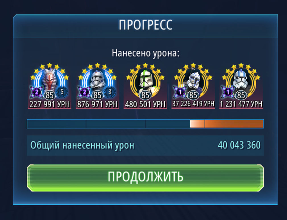 arx1578255088l.jpg