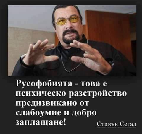 bfi1496865655k.jpg