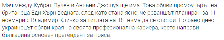 cqs1501772813q.png