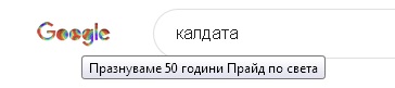cqs1559655568g.jpg