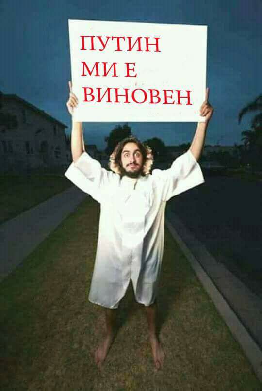jdv1514837914t.jpg