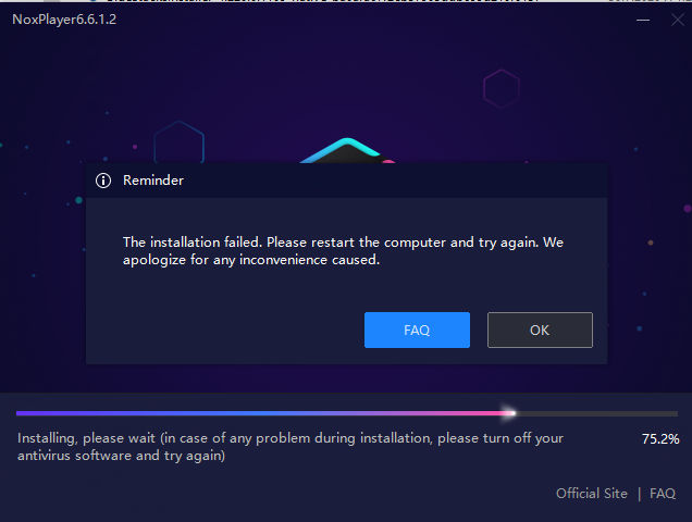 klz1597418932q.jpg