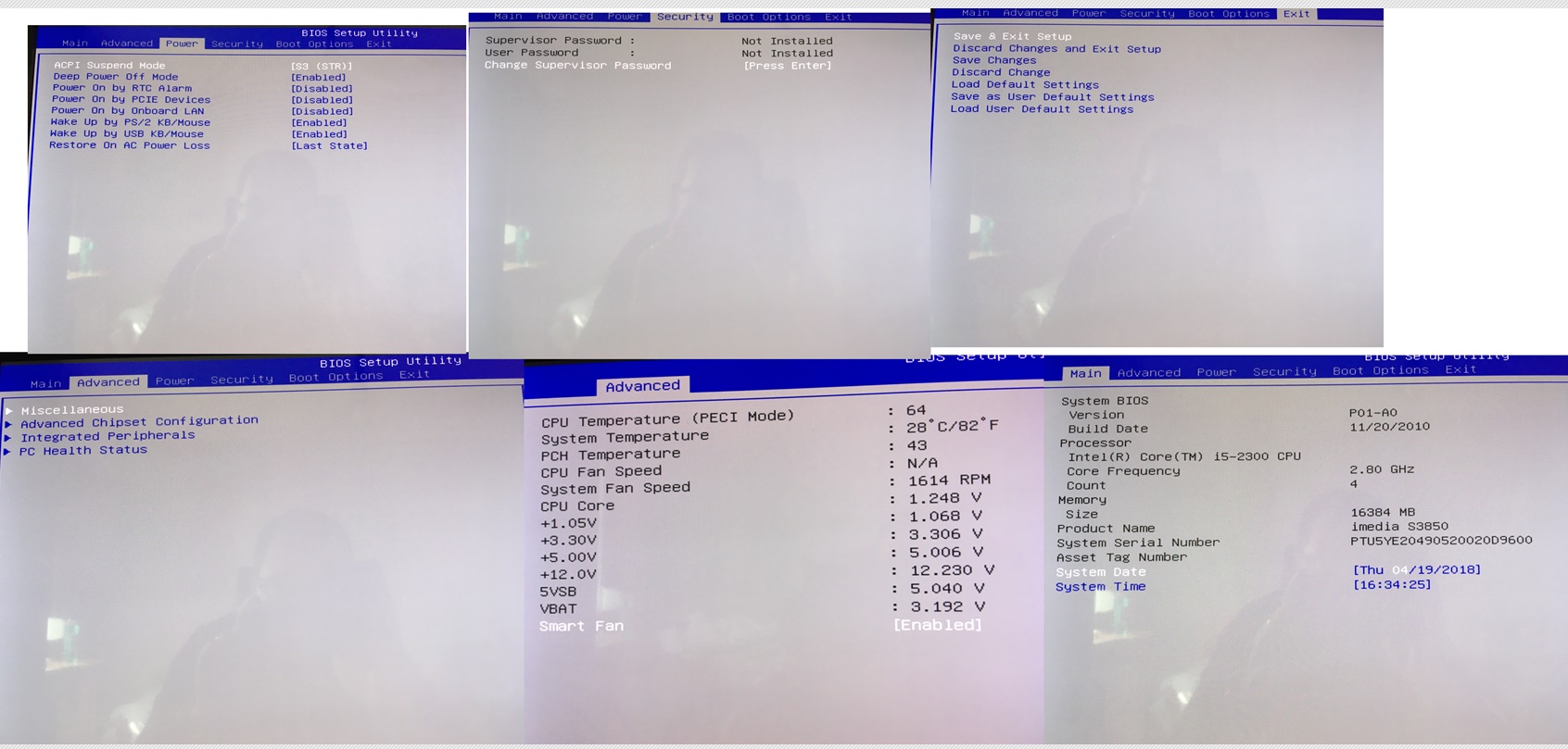 rgh1524145317v.JPG