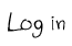 Вход