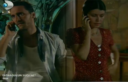 40. Fatmagül'un sucu ne ? ~ General Discussions - Comentarii - Pagina 5 Arx1340304765e