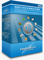 Handshakes Professional v4.1 вЂ“ Social Networking Software Script and Video Sharing Software Script