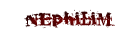 Nephilim Nephilim