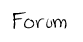 Индекс