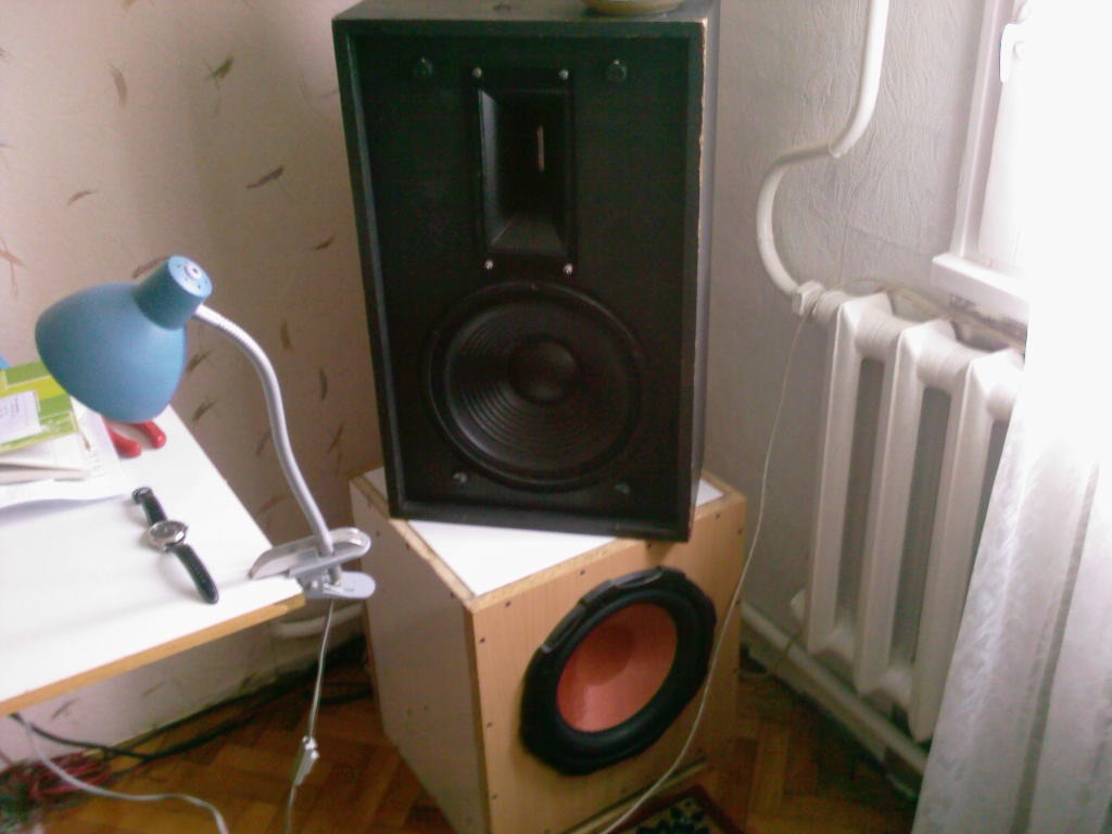 bwy1324289040s.jpg