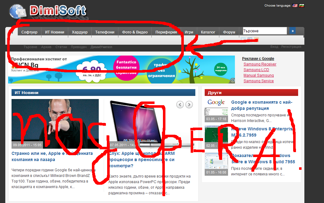 cqs1305191336h.PNG