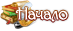 Индекс