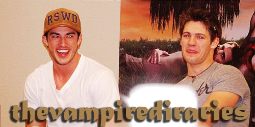 http://alfa.kachi-snimka.info/images/jdv1301411953t.png