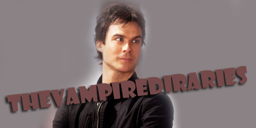 http://alfa.kachi-snimka.info/images/opt1301075904b.png
