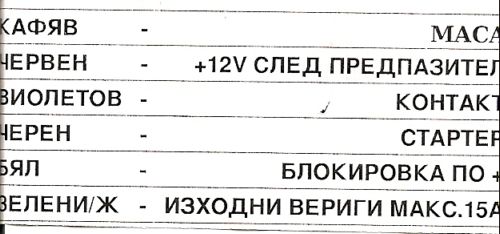 Автоматично включване на фарове Rgh1320678925s