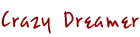 Crazy Dreamer Crazy Dreamer