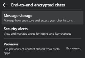 arx1779817423z.png