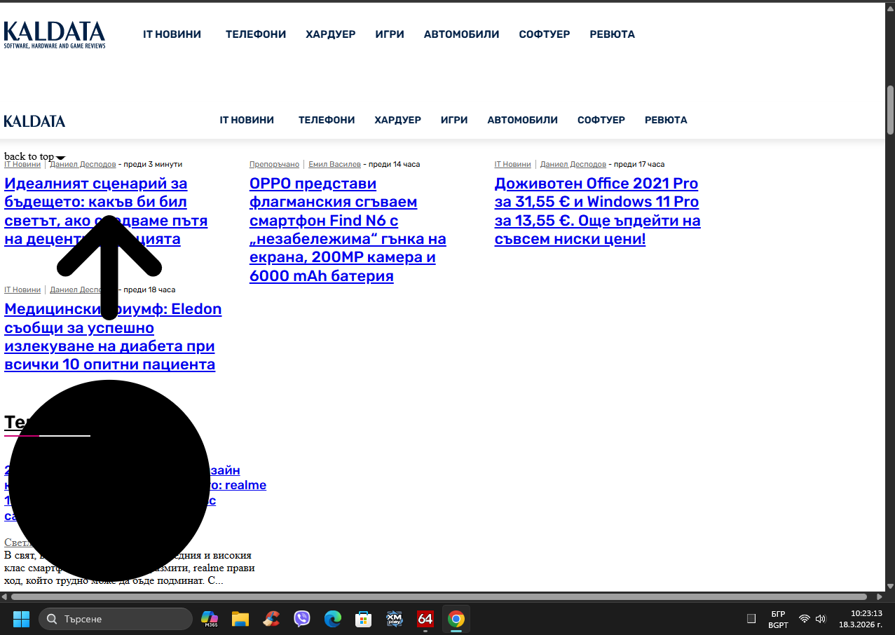 cqs1773822353i.png