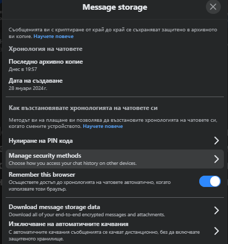 cqs1779817459l.png