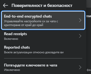 klz1779817197m.png